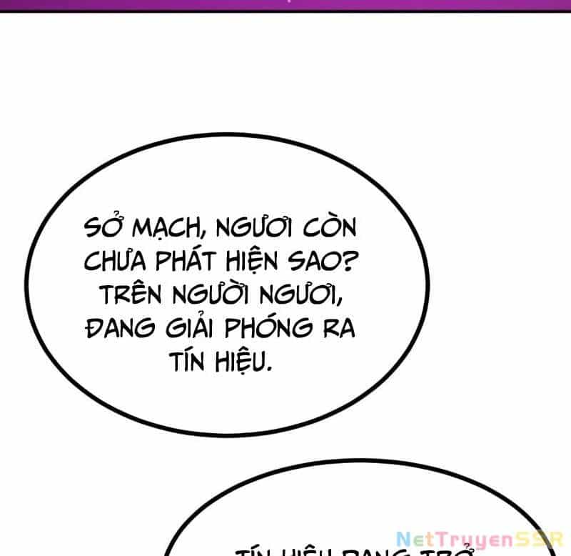 Nhất Quyền Bạo Tinh - Chương 134 - ảnh 64