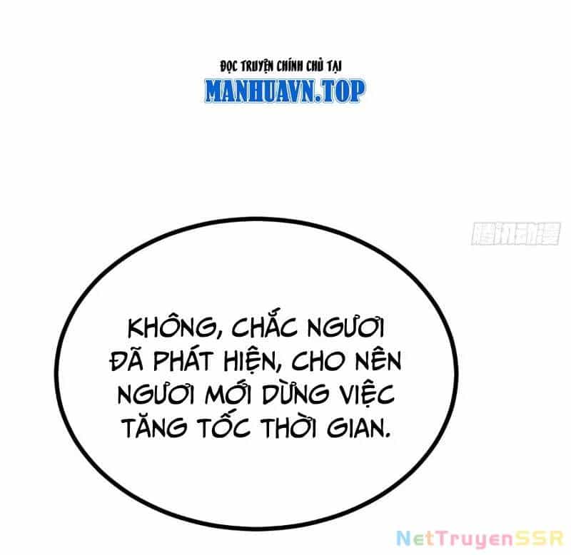 Nhất Quyền Bạo Tinh - Chương 134 - ảnh 67