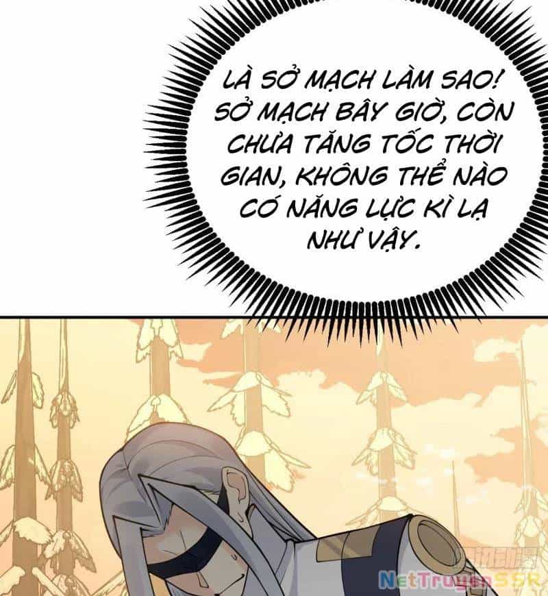 Nhất Quyền Bạo Tinh - Chương 135 - ảnh 50