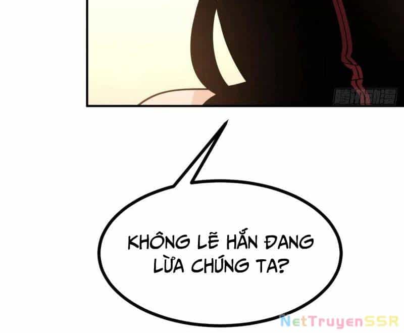 Nhất Quyền Bạo Tinh - Chương 135 - ảnh 63