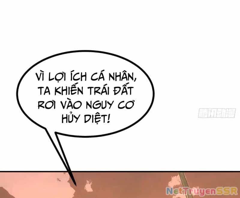 Nhất Quyền Bạo Tinh - Chương 135 - ảnh 64