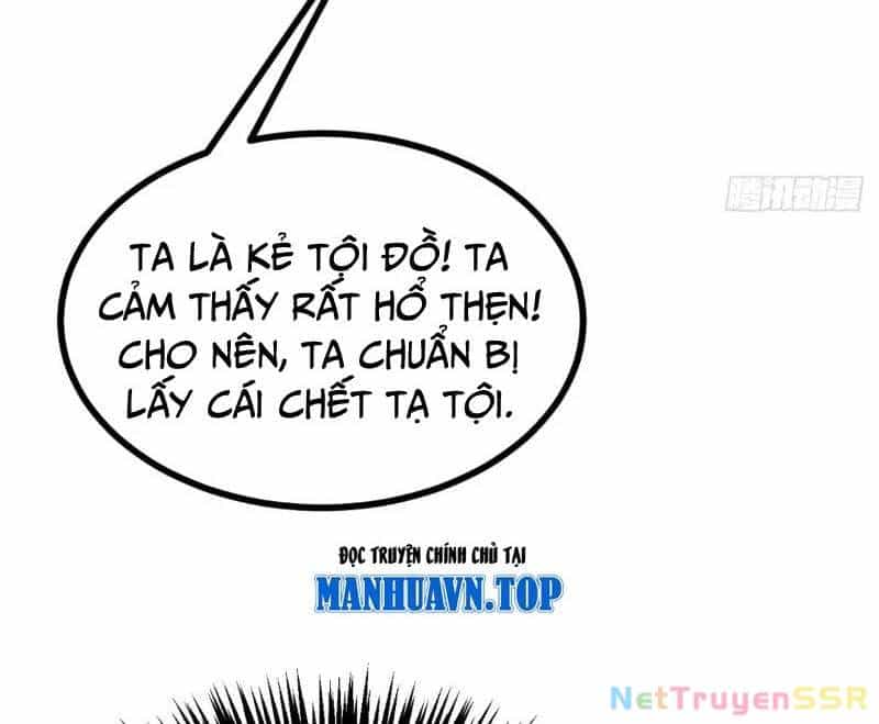 Nhất Quyền Bạo Tinh - Chương 135 - ảnh 68