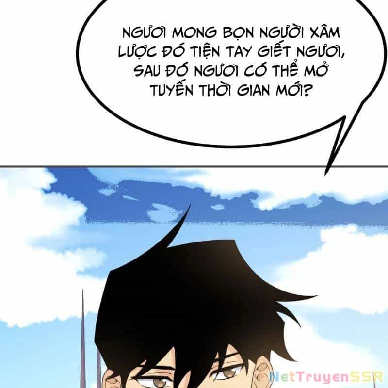 Nhất Quyền Bạo Tinh - Chương 135 - ảnh 7