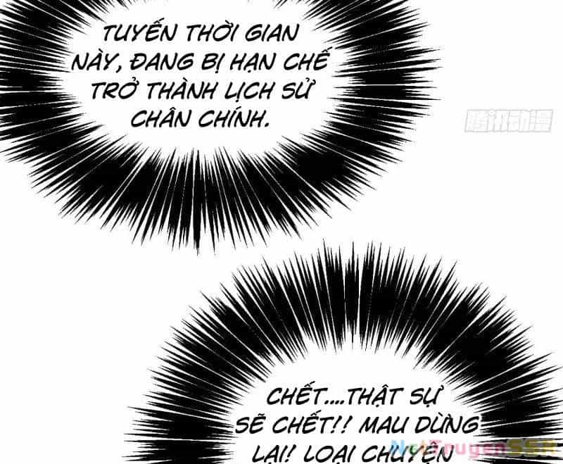 Nhất Quyền Bạo Tinh - Chương 135 - ảnh 72