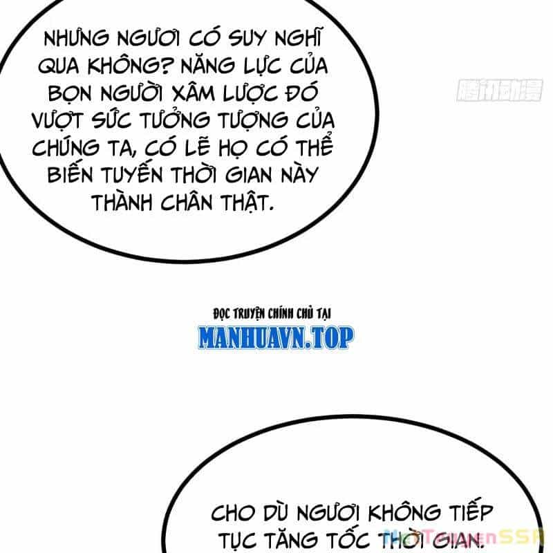 Nhất Quyền Bạo Tinh - Chương 135 - ảnh 9