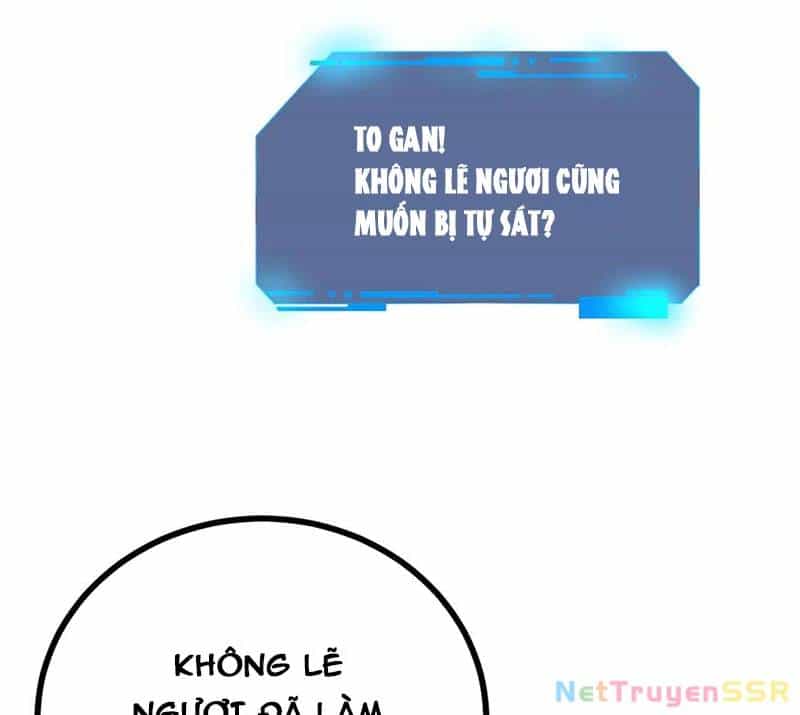Nhất Quyền Bạo Tinh - Chương 136 - ảnh 14