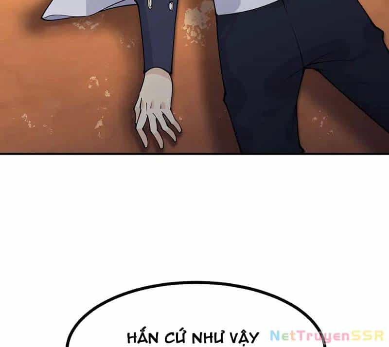 Nhất Quyền Bạo Tinh - Chương 136 - ảnh 2