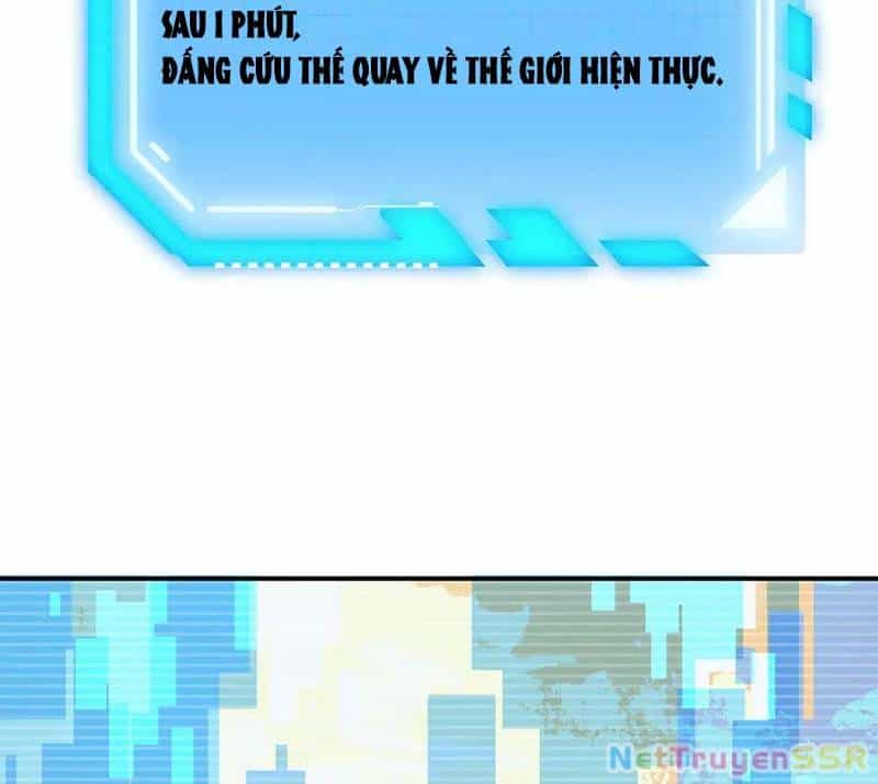 Nhất Quyền Bạo Tinh - Chương 136 - ảnh 30