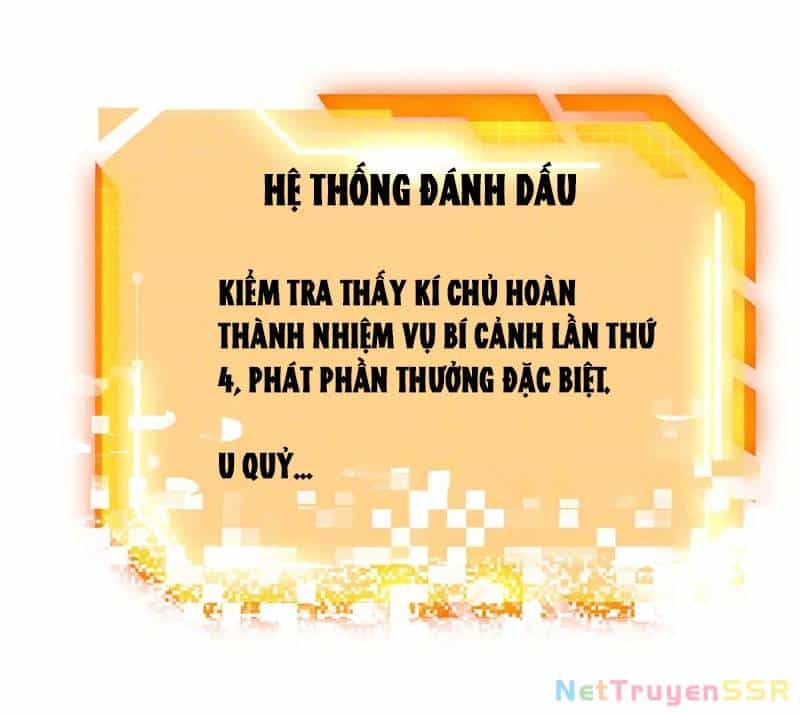 Nhất Quyền Bạo Tinh - Chương 136 - ảnh 33