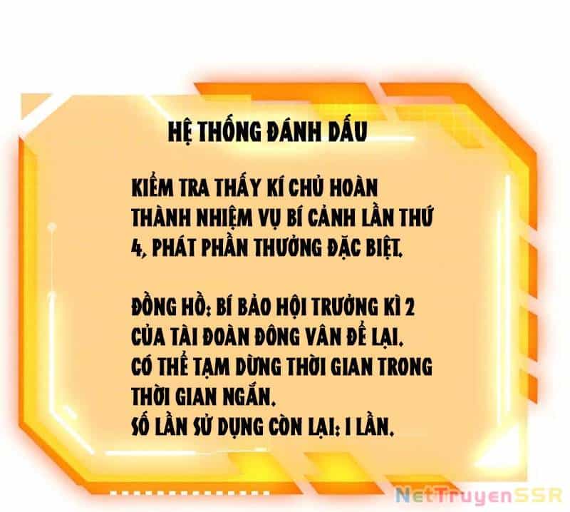 Nhất Quyền Bạo Tinh - Chương 136 - ảnh 38