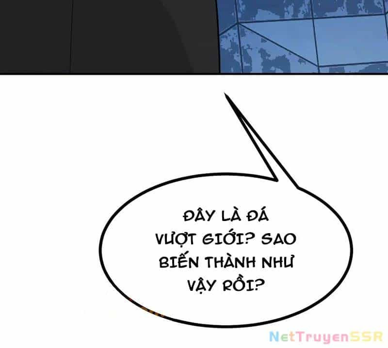 Nhất Quyền Bạo Tinh - Chương 136 - ảnh 47