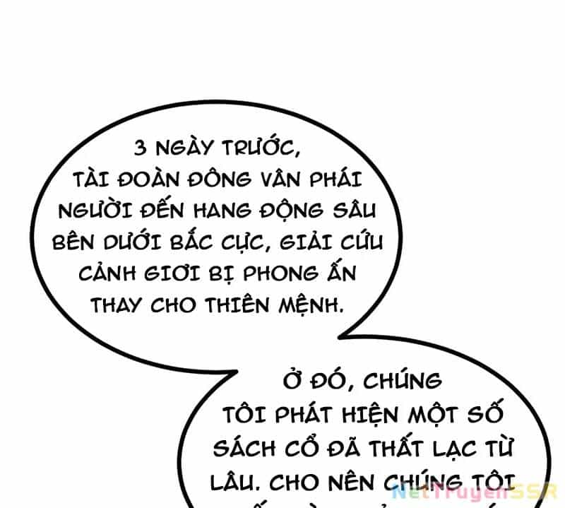 Nhất Quyền Bạo Tinh - Chương 136 - ảnh 48