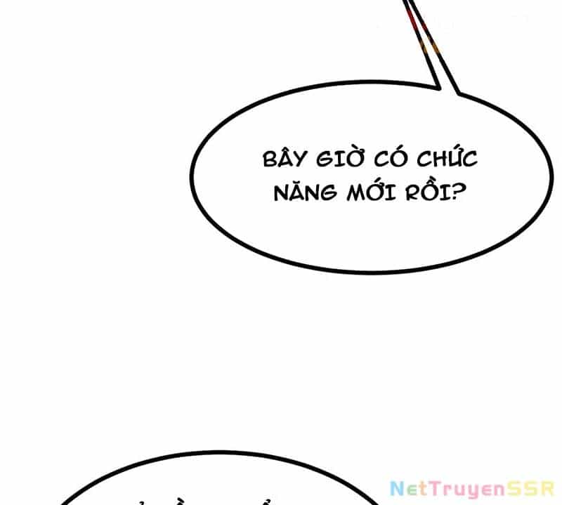 Nhất Quyền Bạo Tinh - Chương 136 - ảnh 53