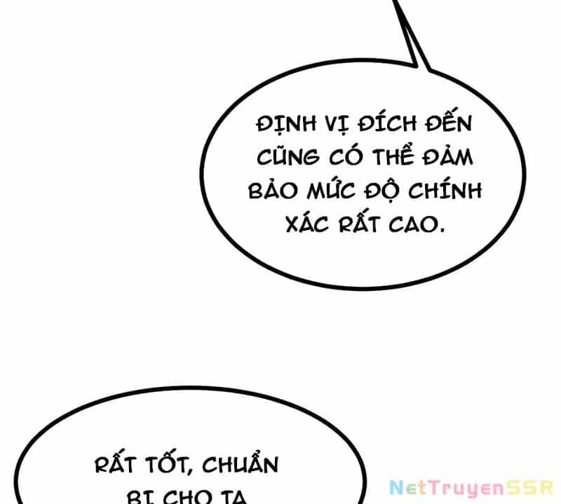 Nhất Quyền Bạo Tinh - Chương 136 - ảnh 56