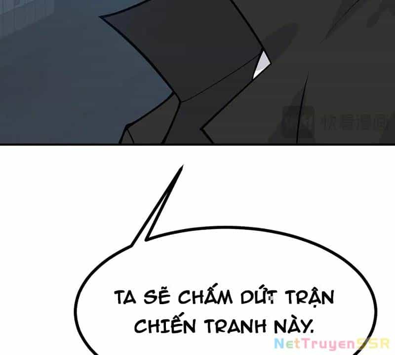 Nhất Quyền Bạo Tinh - Chương 136 - ảnh 66