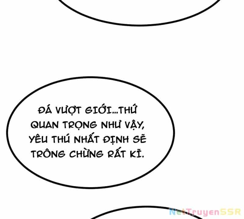 Nhất Quyền Bạo Tinh - Chương 136 - ảnh 67