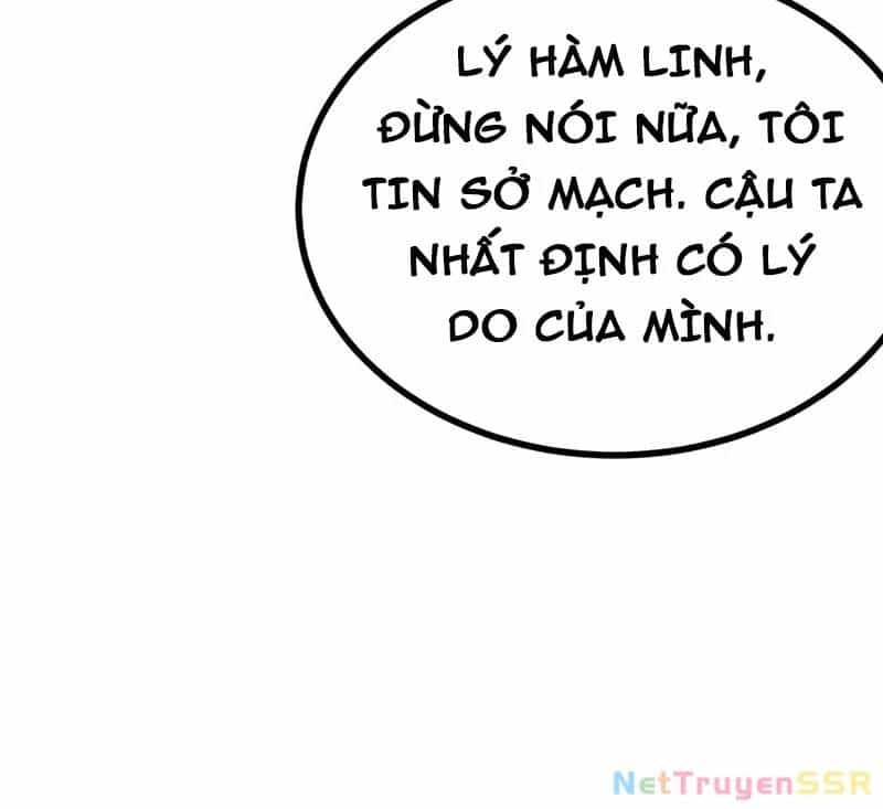 Nhất Quyền Bạo Tinh - Chương 136 - ảnh 76