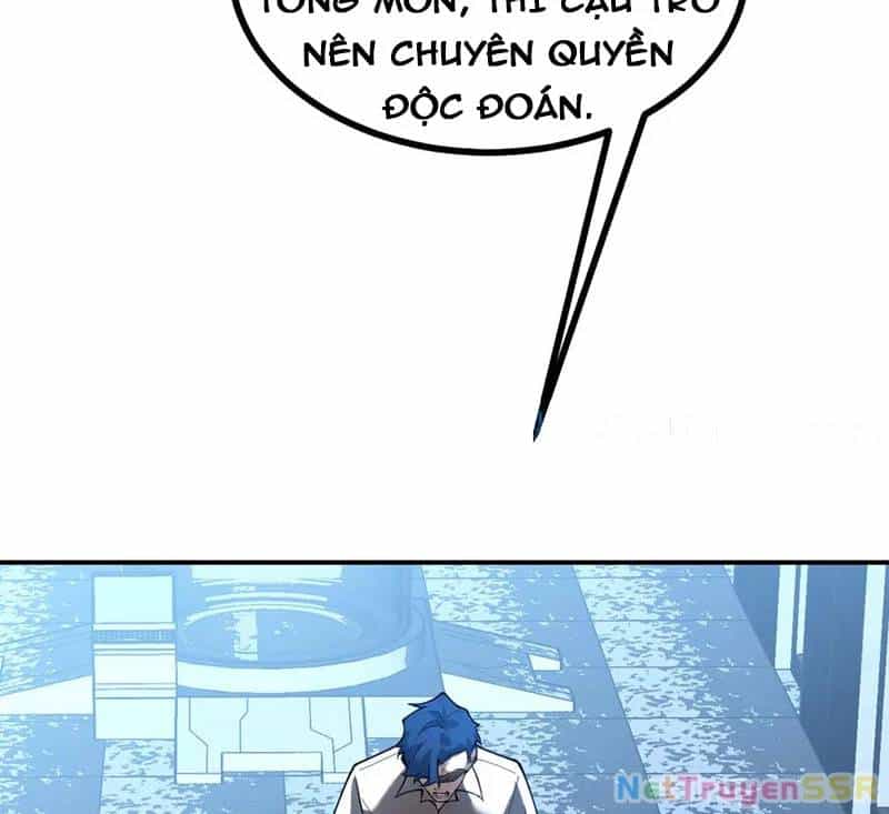 Nhất Quyền Bạo Tinh - Chương 136 - ảnh 78