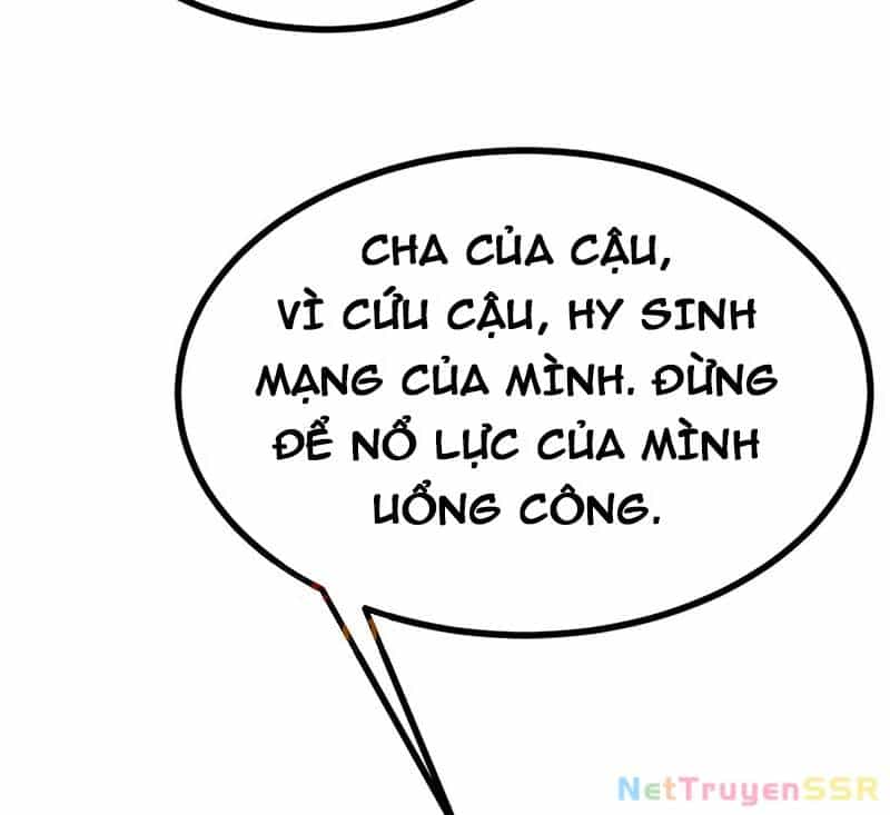 Nhất Quyền Bạo Tinh - Chương 136 - ảnh 81