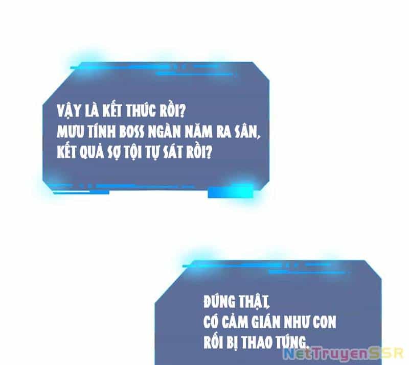 Nhất Quyền Bạo Tinh - Chương 136 - ảnh 9