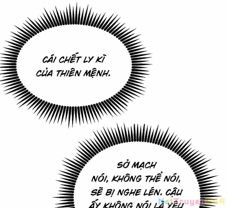 Nhất Quyền Bạo Tinh - Chương 136 - ảnh 94