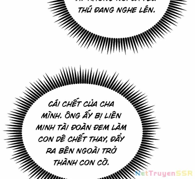 Nhất Quyền Bạo Tinh - Chương 136 - ảnh 95