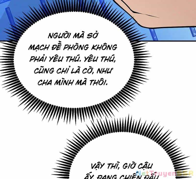 Nhất Quyền Bạo Tinh - Chương 136 - ảnh 98