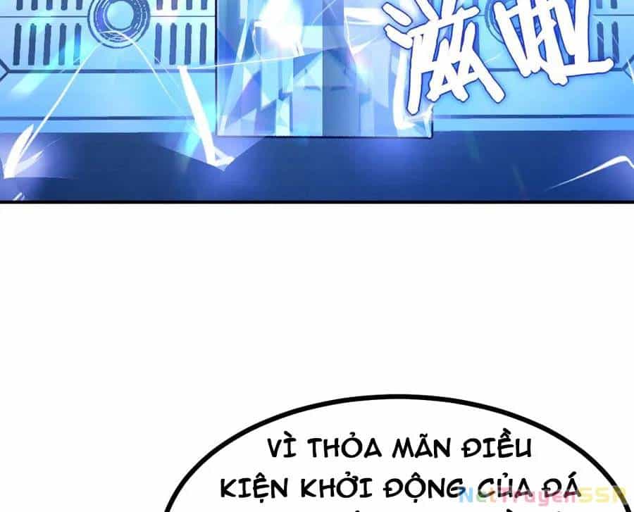 Nhất Quyền Bạo Tinh - Chương 137 - ảnh 11