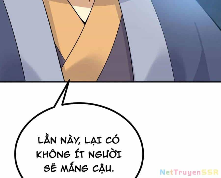 Nhất Quyền Bạo Tinh - Chương 137 - ảnh 14