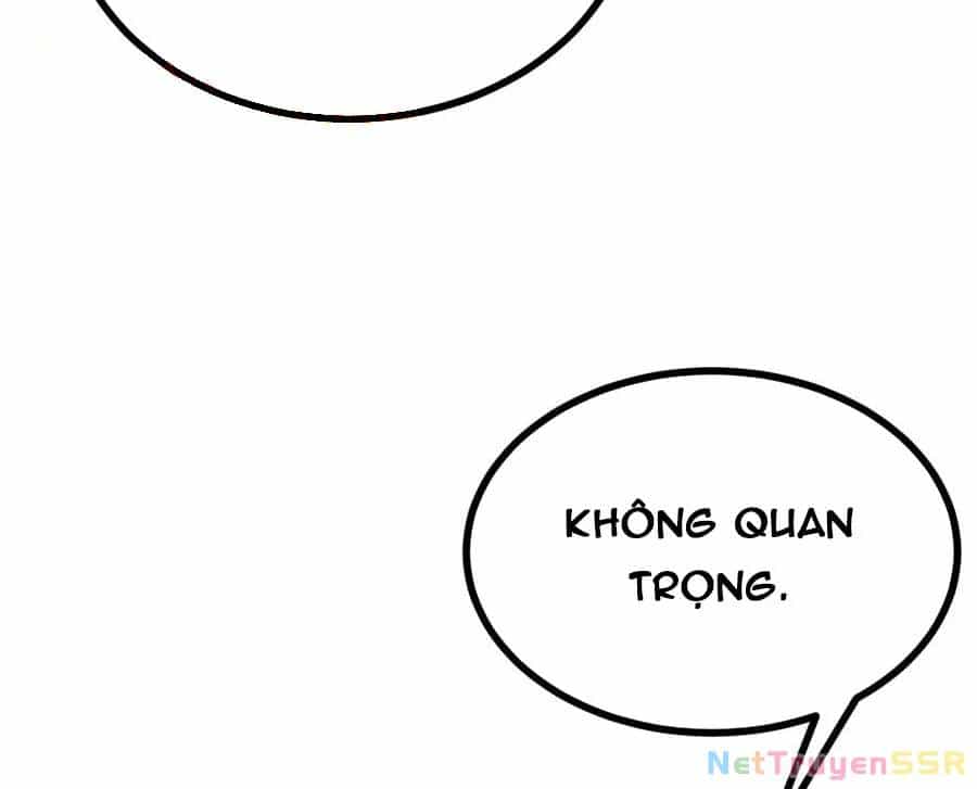 Nhất Quyền Bạo Tinh - Chương 137 - ảnh 15