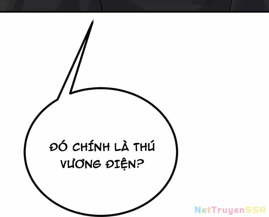 Nhất Quyền Bạo Tinh - Chương 137 - ảnh 18