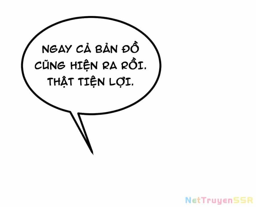 Nhất Quyền Bạo Tinh - Chương 137 - ảnh 25
