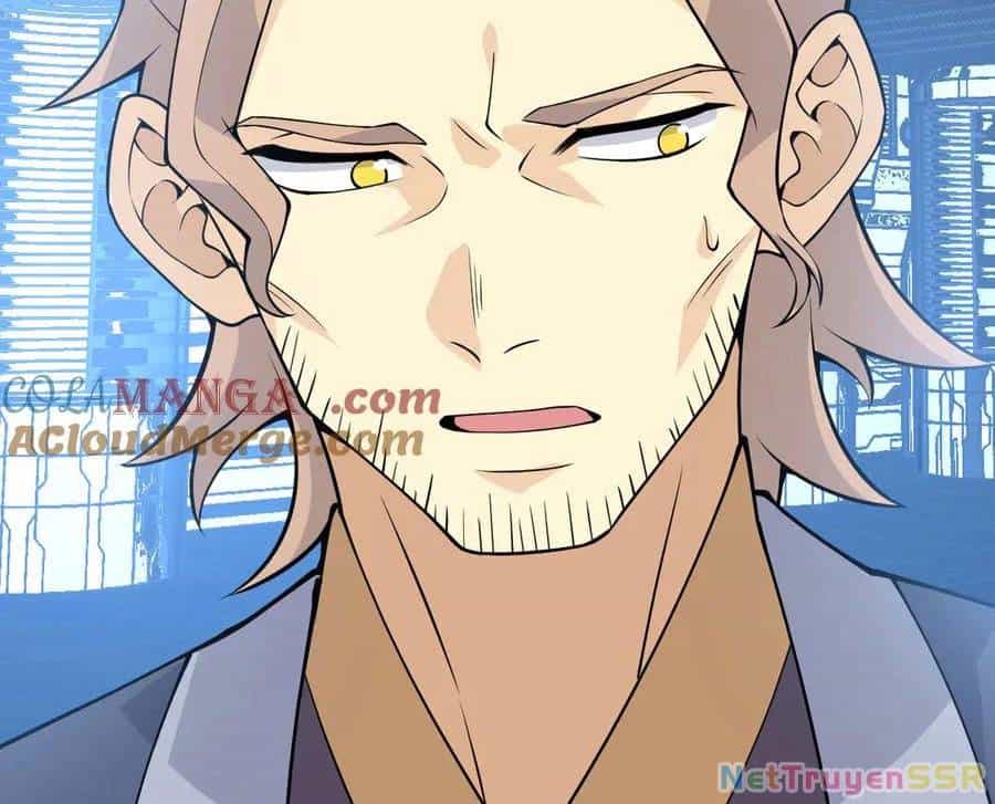 Nhất Quyền Bạo Tinh - Chương 137 - ảnh 31