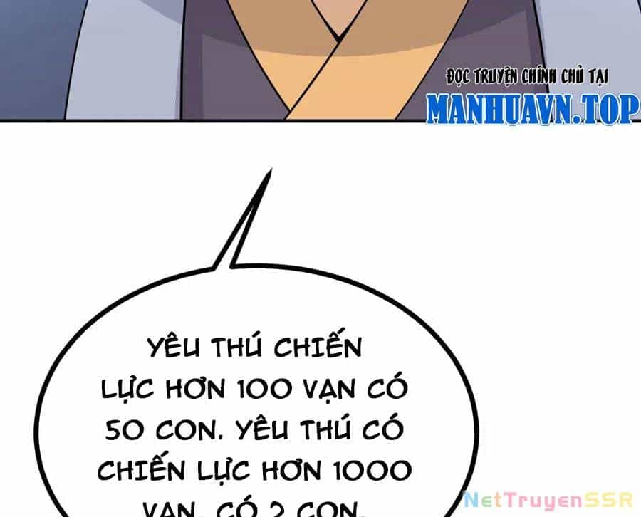 Nhất Quyền Bạo Tinh - Chương 137 - ảnh 32