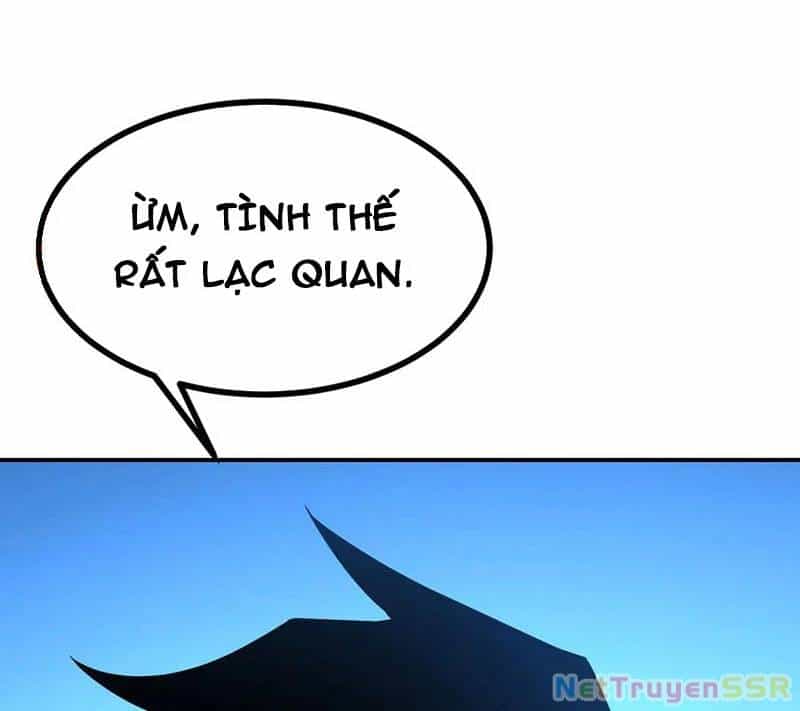 Nhất Quyền Bạo Tinh - Chương 137 - ảnh 47
