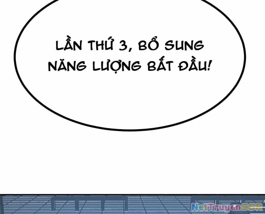 Nhất Quyền Bạo Tinh - Chương 137 - ảnh 5