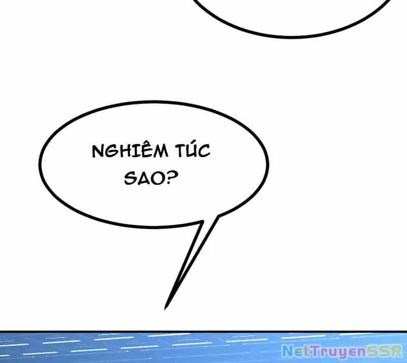 Nhất Quyền Bạo Tinh - Chương 137 - ảnh 50