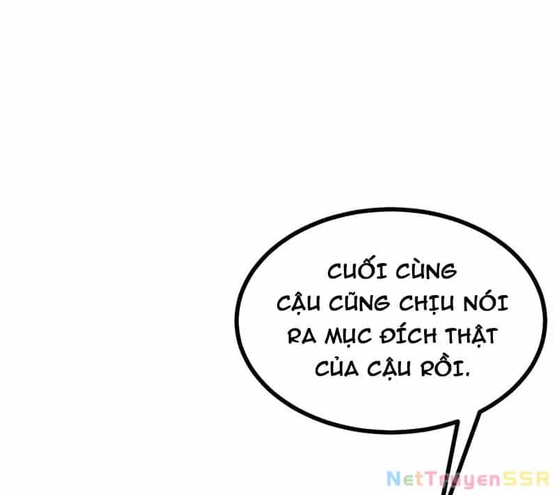 Nhất Quyền Bạo Tinh - Chương 137 - ảnh 58