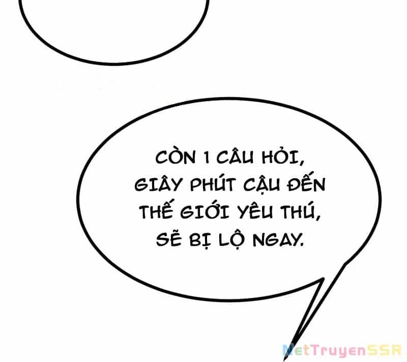 Nhất Quyền Bạo Tinh - Chương 137 - ảnh 66