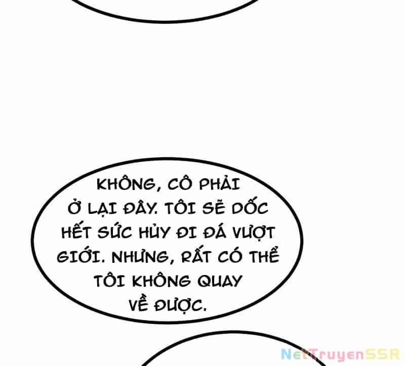 Nhất Quyền Bạo Tinh - Chương 137 - ảnh 73