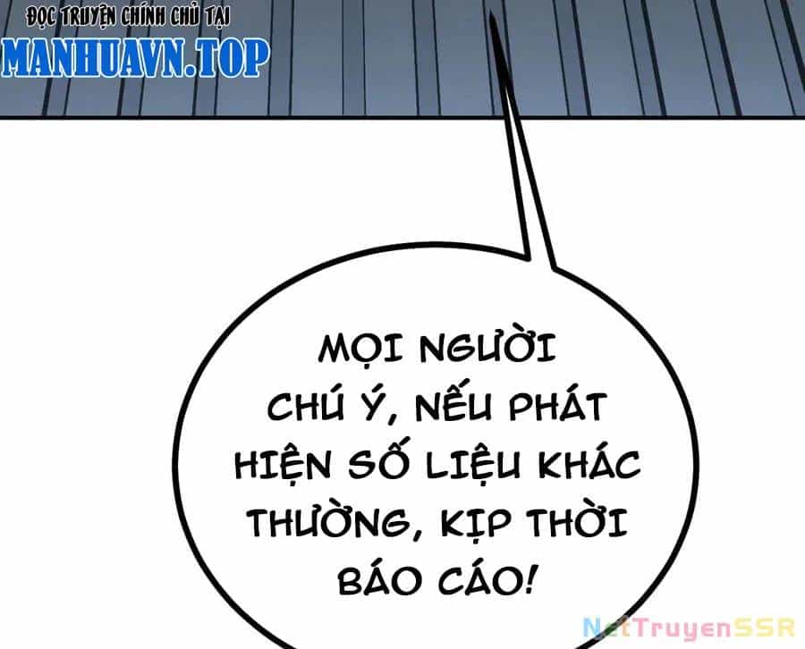 Nhất Quyền Bạo Tinh - Chương 137 - ảnh 8