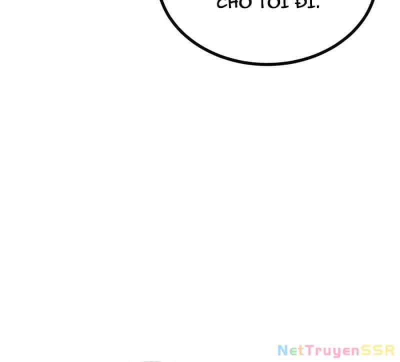 Nhất Quyền Bạo Tinh - Chương 137 - ảnh 80