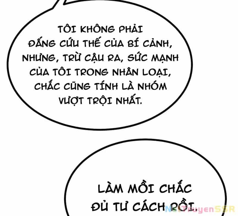 Nhất Quyền Bạo Tinh - Chương 137 - ảnh 87
