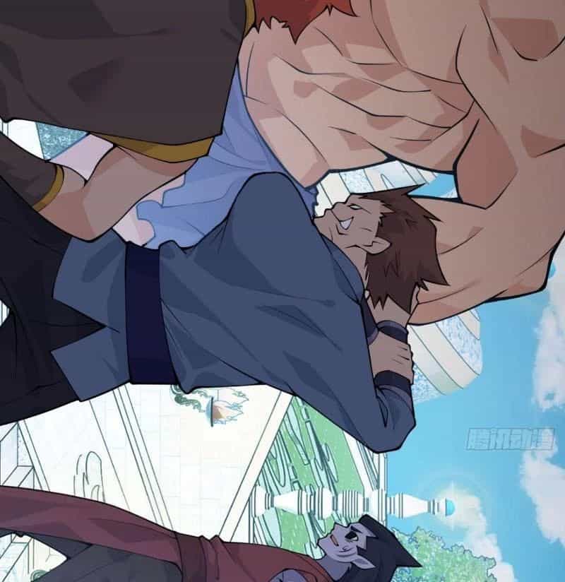 Nhất Quyền Bạo Tinh - Chương 138 - ảnh 16