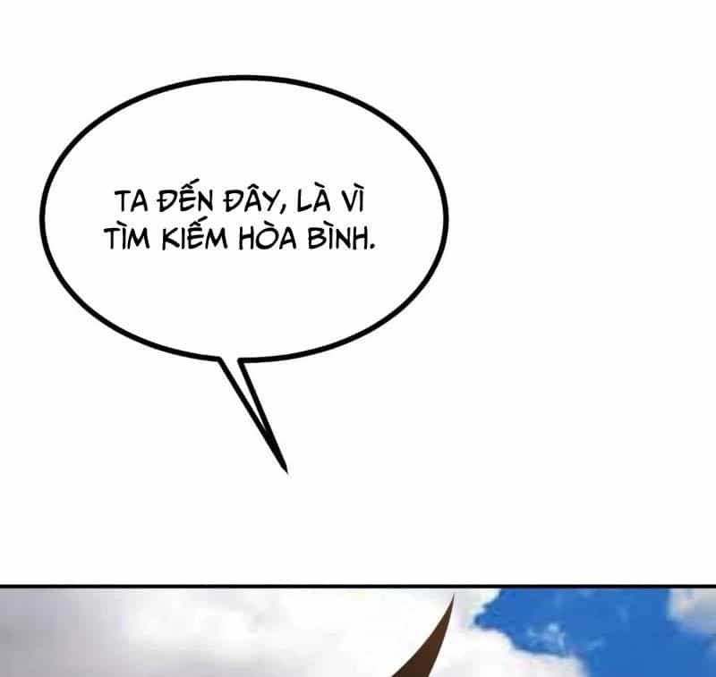 Nhất Quyền Bạo Tinh - Chương 138 - ảnh 32