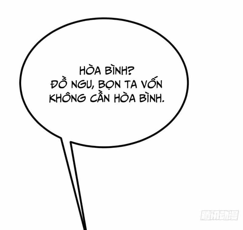 Nhất Quyền Bạo Tinh - Chương 138 - ảnh 35