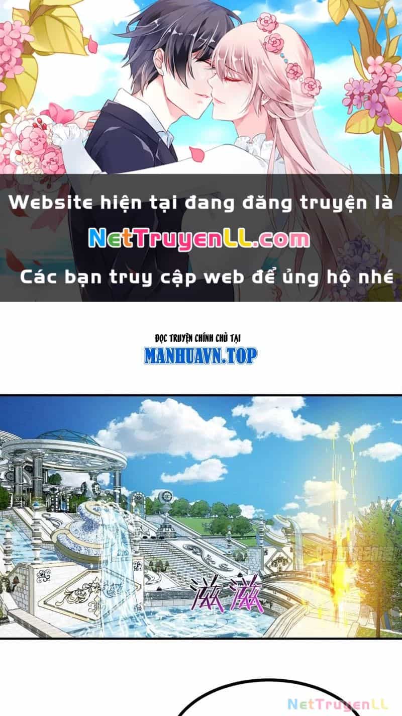Nhất Quyền Bạo Tinh - Chương 138 - ảnh 4