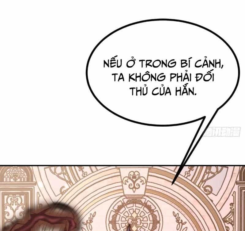 Nhất Quyền Bạo Tinh - Chương 138 - ảnh 45