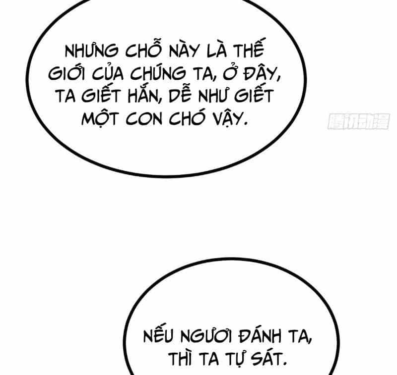 Nhất Quyền Bạo Tinh - Chương 138 - ảnh 48