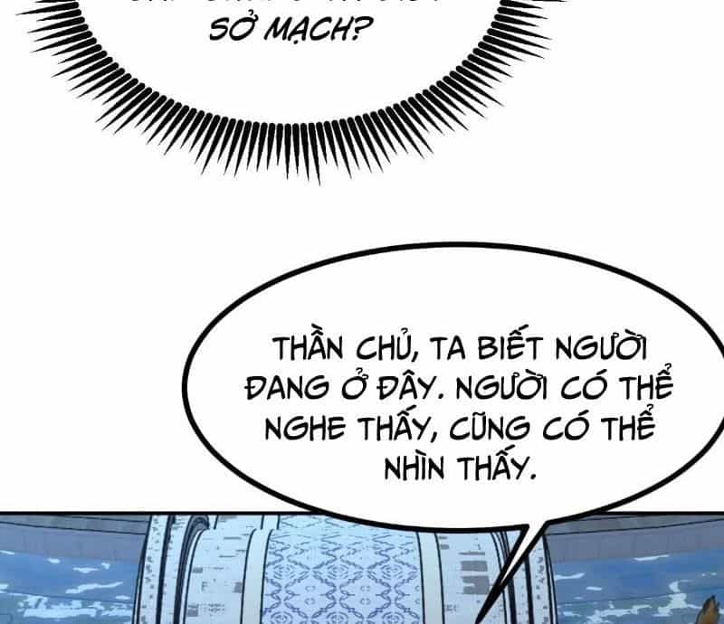 Nhất Quyền Bạo Tinh - Chương 138 - ảnh 69